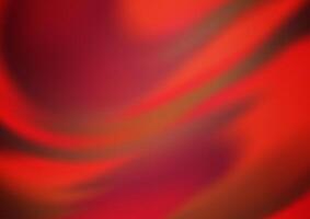 Colorful abstract background vector