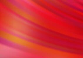 Colorful abstract background vector