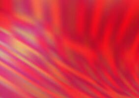 Colorful abstract background vector