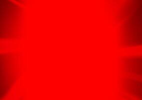 Colorful abstract background vector