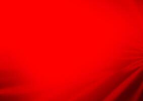 Colorful abstract background vector