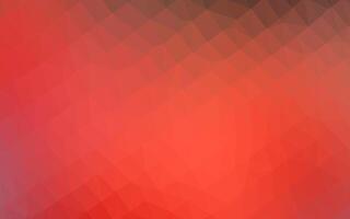 Colorful abstract background vector