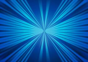 Colorful abstract background vector
