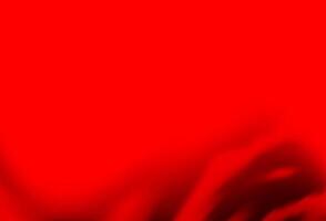 Colorful abstract background vector