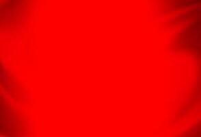 Colorful abstract background vector
