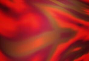 Colorful abstract background vector