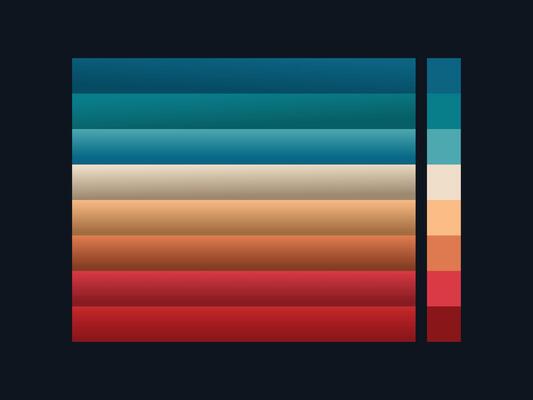 Color Layers Vector Art Icons And Graphics For Free Download Color Layers Vector Art Icons And Graphics For Free Download