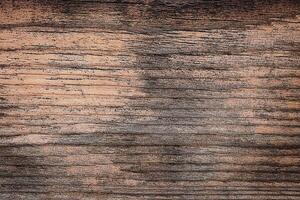 Wooden textured old rouhg striped background photo