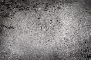 Dark texture concrete cement background photo