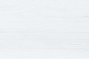 Wooden white texture background photo