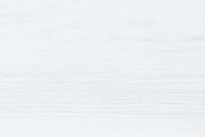 Wooden white texture background photo