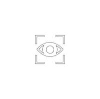 Improve Efficiency, Integrated OT Security and Minimize Safety Risk Icons vector
