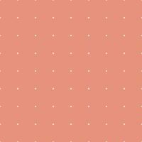 Cute pink pattern motif fabric pattern background.Embroidery Ethnic pattern pink pastel rose pink gold background pattern cute wallpaper. Abstract,illustration.Texture,frame,decoration. vector