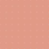 Cute pink pattern motif fabric pattern background.Embroidery Ethnic pattern pink pastel rose pink gold background pattern cute wallpaper. Abstract,illustration.Texture,frame,decoration. vector