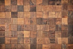 old wood planks texture, natural wood background photo