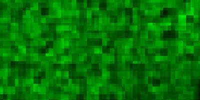 Colorful abstract background with gradient vector
