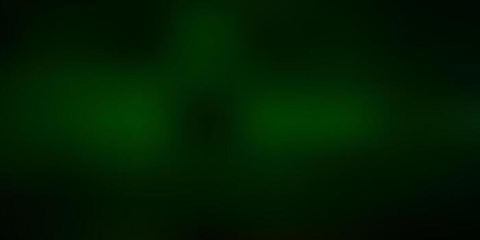 Colorful abstract background with gradient vector