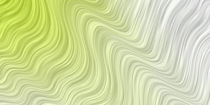 vistoso resumen antecedentes con degradado vector