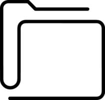 Storage data icon symbol image for database illustration vector