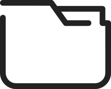 Storage data icon symbol image for database illustration vector