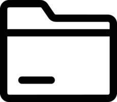 Storage data icon symbol image for database illustration vector