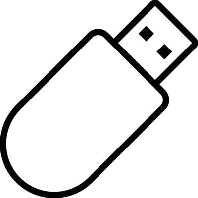 Storage data icon symbol image for database illustration