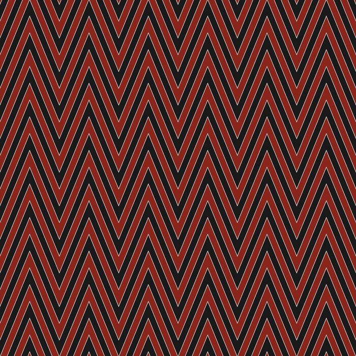 Page 7 | Zig Zag Texture Vector Art, Icons, and Graphics for Free Download