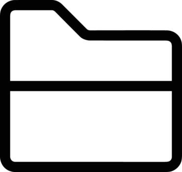Storage data icon symbol image for database illustration vector