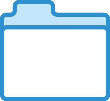 Storage data icon symbol image for database illustration vector
