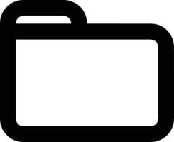 Storage data icon symbol image for database illustration vector