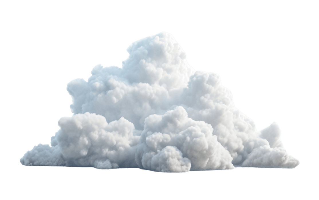 Clouds Transparent Background PNGs for Free Download