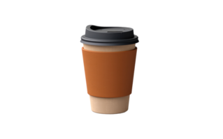 Cup Holder Image On Transparent Background png