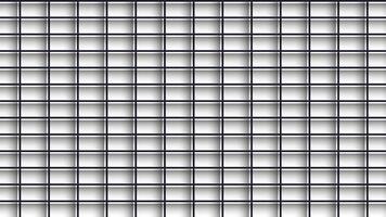 abstract gradient geometric background design vector