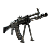 tiroteio rifle do soldado em transparente fundo png