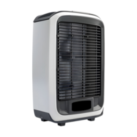 Floor Air Conditioner on Transparent background png