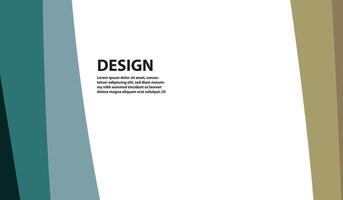 background, full color, aesthetic, abstract empty space for you, and illustrator wallpaper design vector