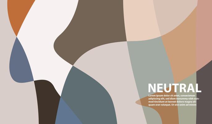 background, full color, aesthetic, abstract empty space for you, and illustrator wallpaper design
