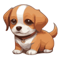 cute puppy pictures png