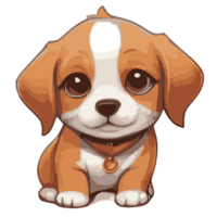cute puppy pictures png