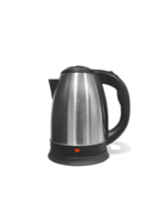 electric kettle transparent png