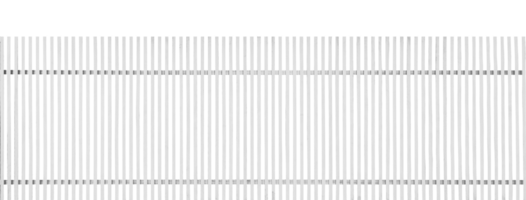 vertical de madera listones textura para interior decoración, textura fondo de pantalla fondo, fondo textura para arquitectónico 3d representación. transparente png