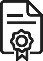 Storage data icon symbol image for database illustration vector