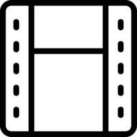 Storage data icon symbol image vector