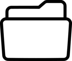 Storage data icon symbol image for database illustration vector