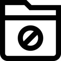 Storage data icon symbol image vector