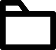 Storage data icon symbol image vector