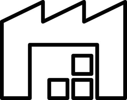 Storage data icon symbol image vector