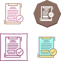 Mobile Optimization Icon Design vector