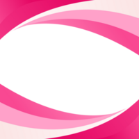 roze en wit achtergrond voor sjabloon ontwerp png