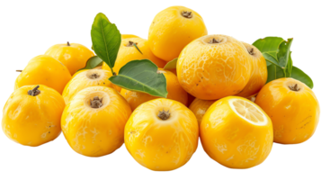 fresco ugli frutta trasparente Immagine png